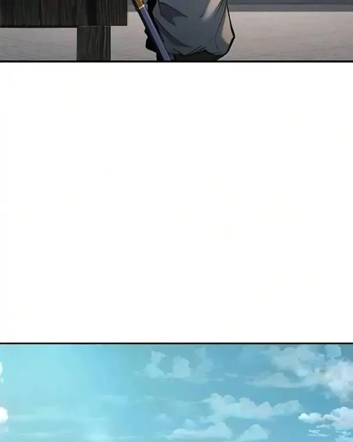 Chapter 33 - Trang 131