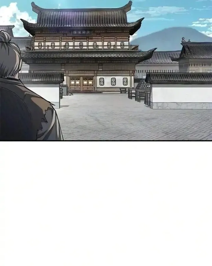 Chapter 33 - Trang 132