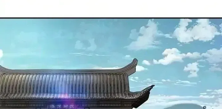 Chapter 33 - Trang 133