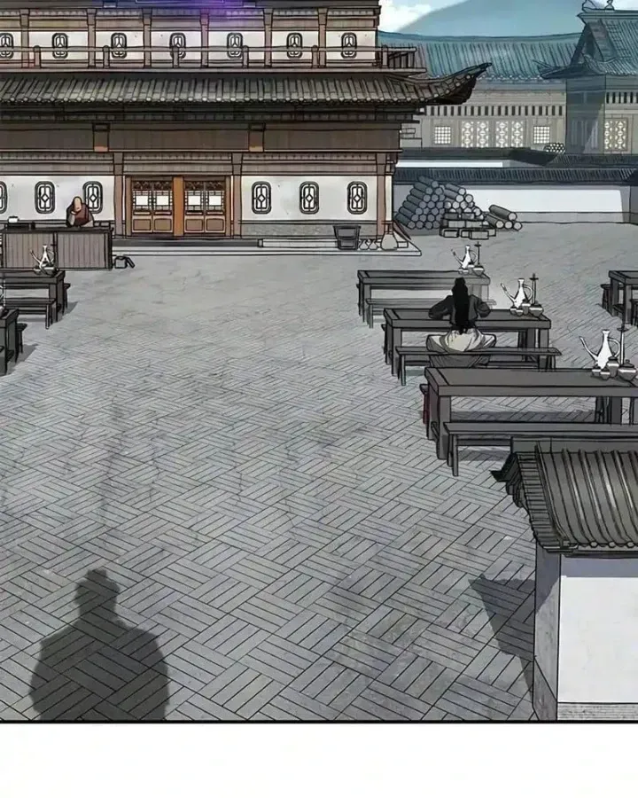 Chapter 33 - Trang 134