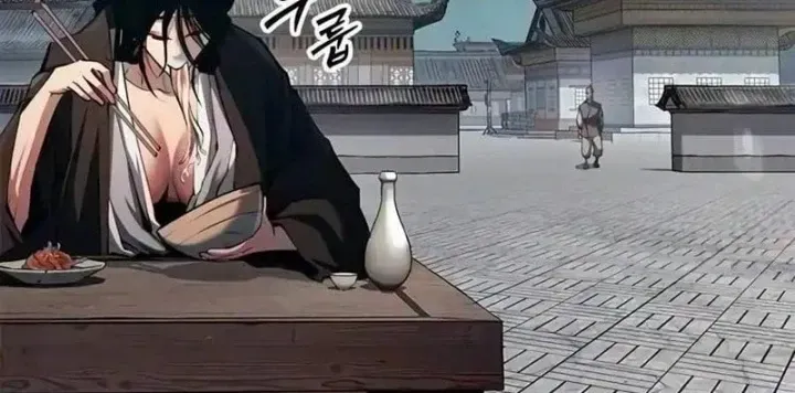 Chapter 33 - Trang 136