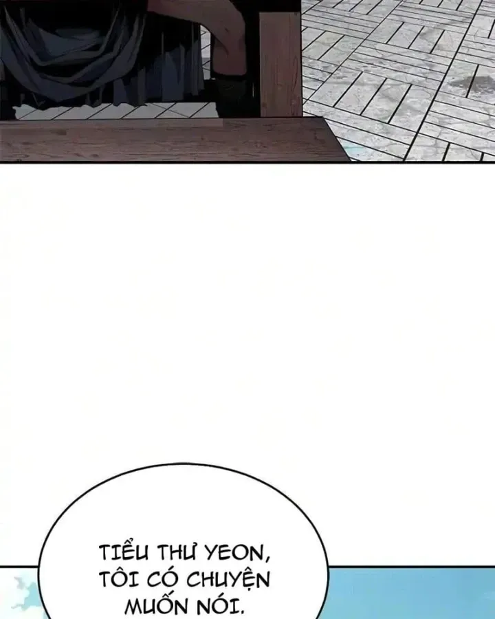 Chapter 33 - Trang 137