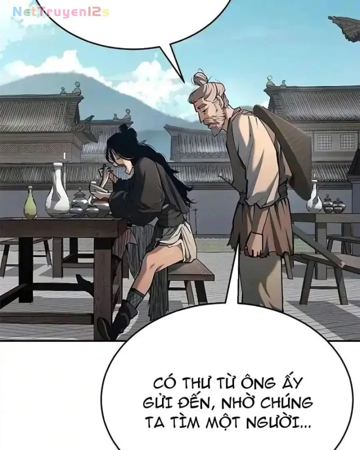 Chapter 33 - Trang 138