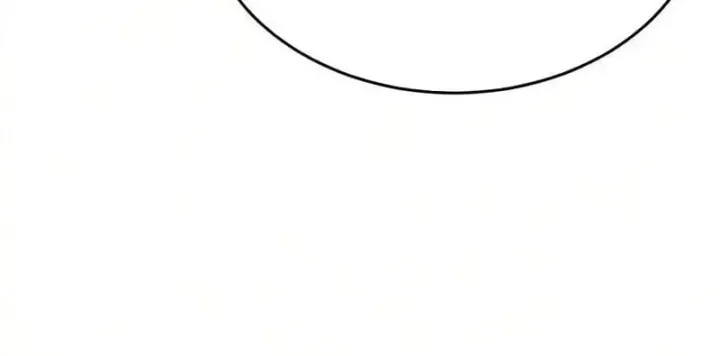 Chapter 33 - Trang 139