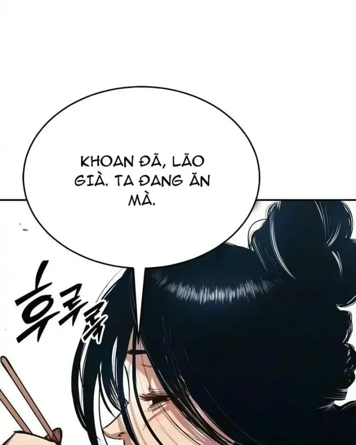 Chapter 33 - Trang 140