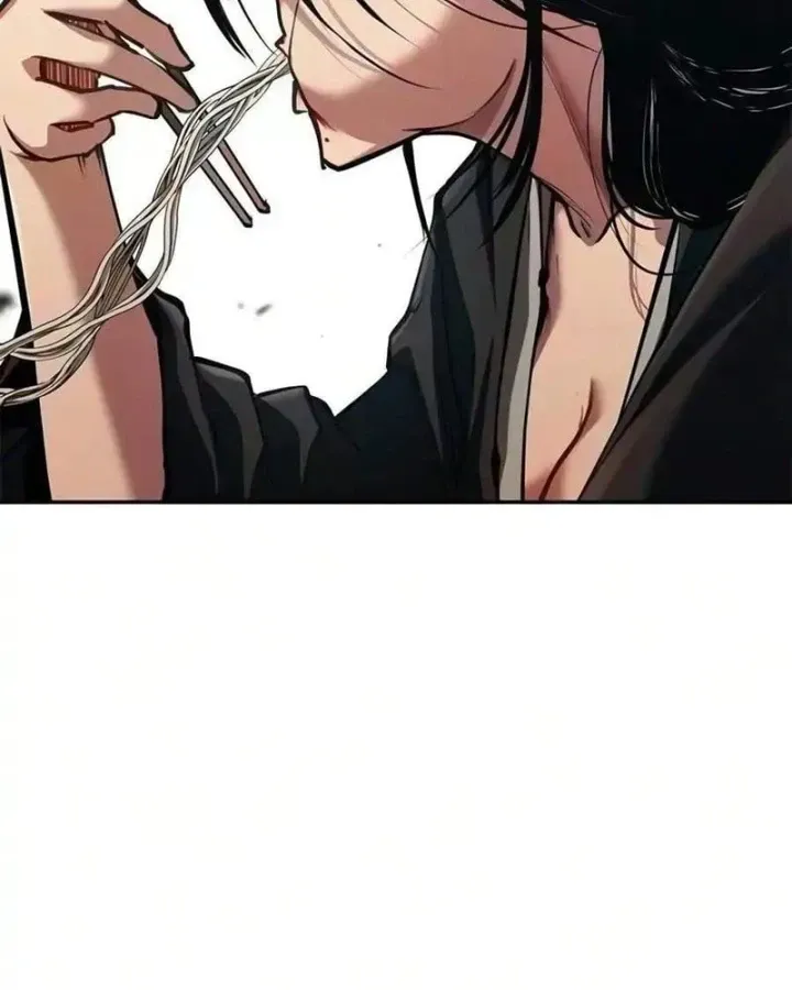 Chapter 33 - Trang 141