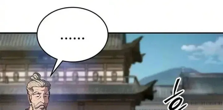 Chapter 33 - Trang 142