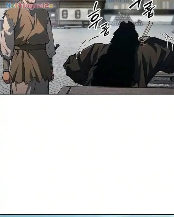 Chapter 33 - Trang 143