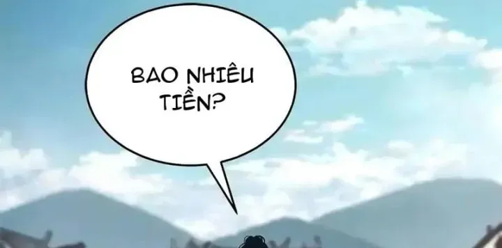 Chapter 33 - Trang 148