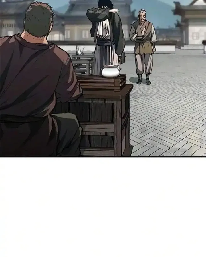 Chapter 33 - Trang 149