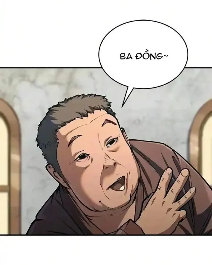 Chapter 33 - Trang 150