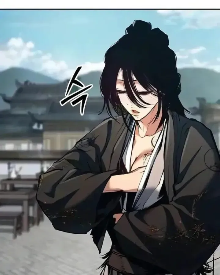 Chapter 33 - Trang 152