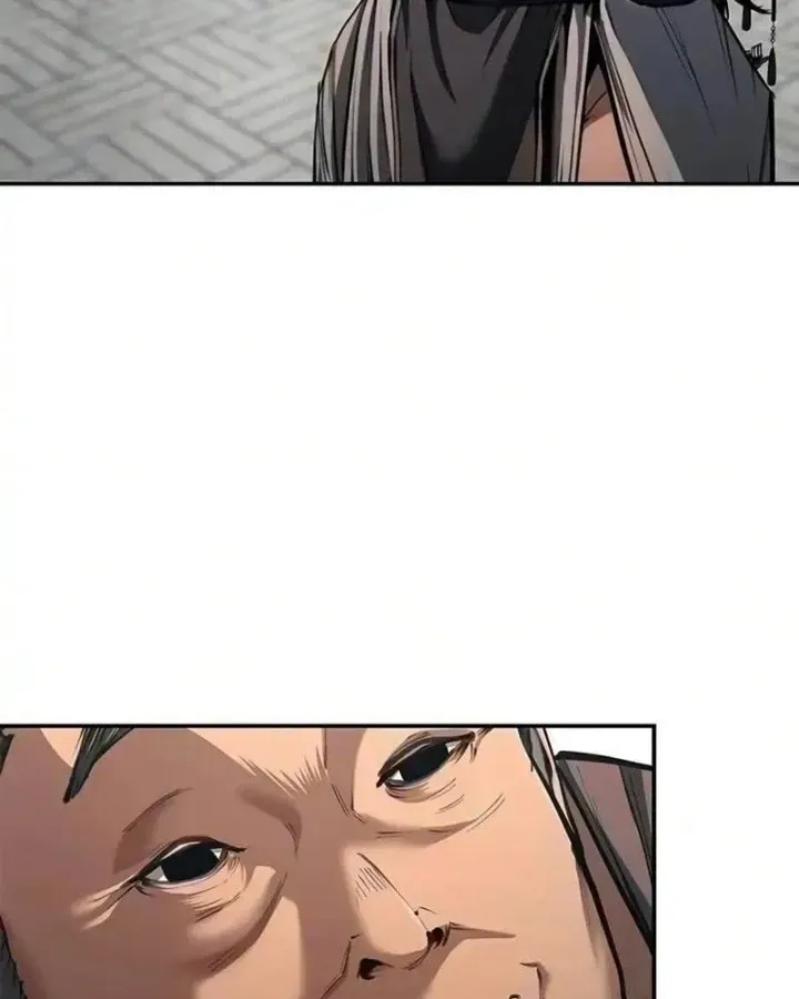 Chapter 33 - Trang 153