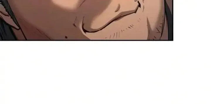 Chapter 33 - Trang 154