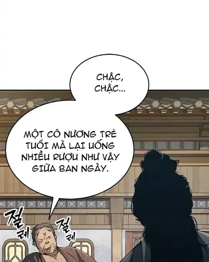 Chapter 33 - Trang 155