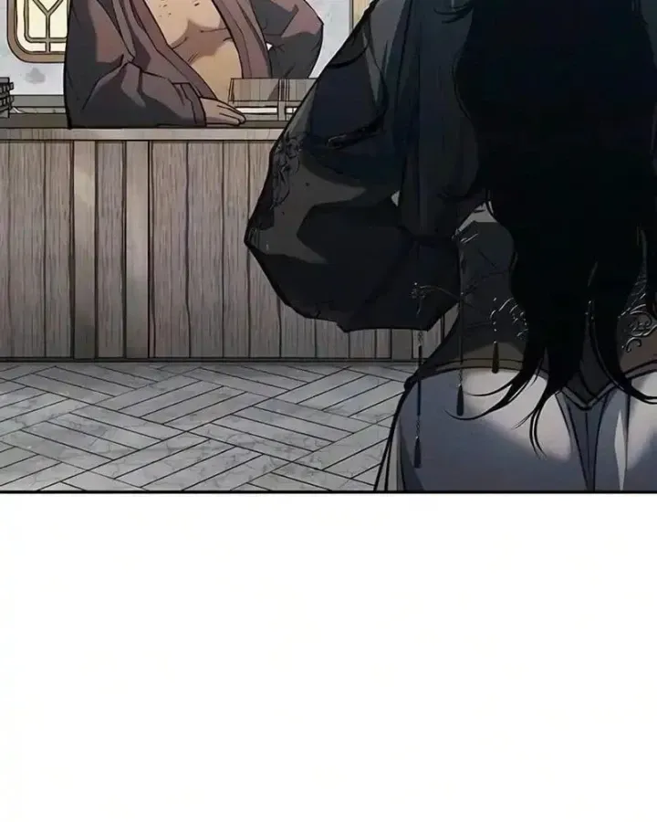 Chapter 33 - Trang 156