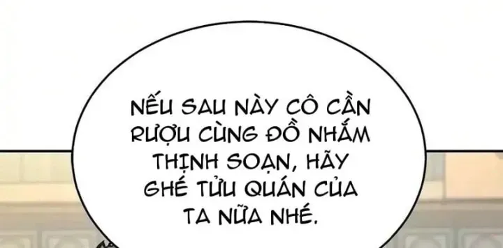 Chapter 33 - Trang 157