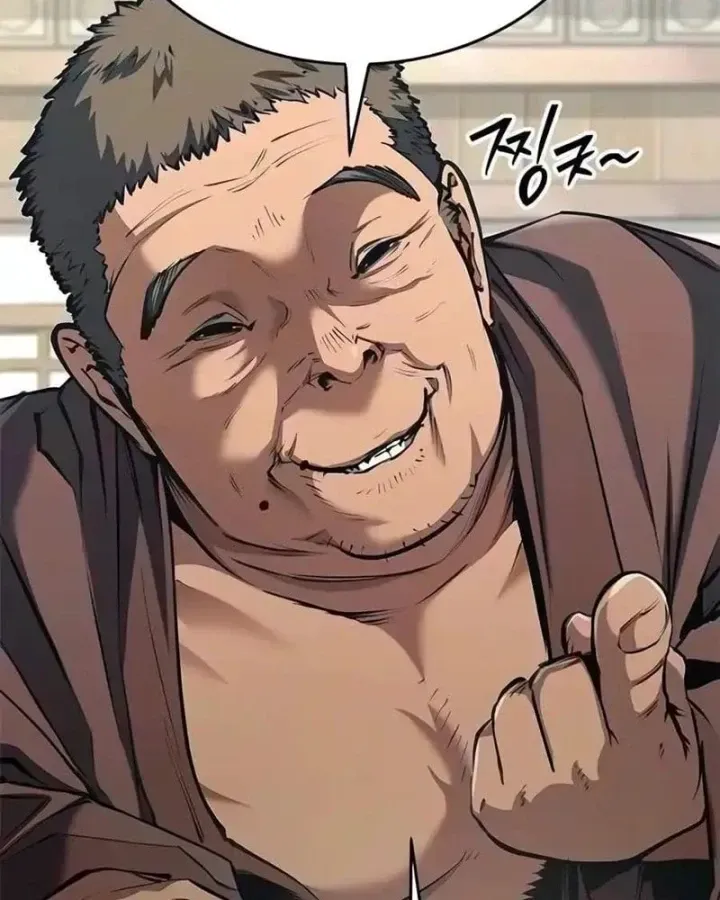 Chapter 33 - Trang 158
