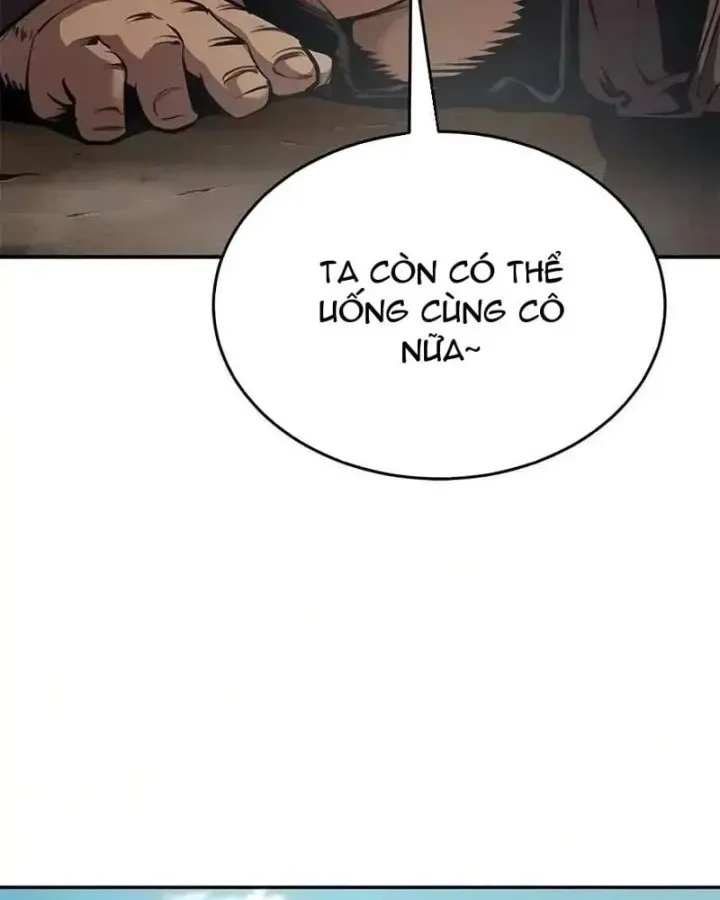 Chapter 33 - Trang 159