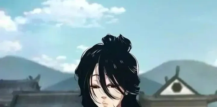 Chapter 33 - Trang 160