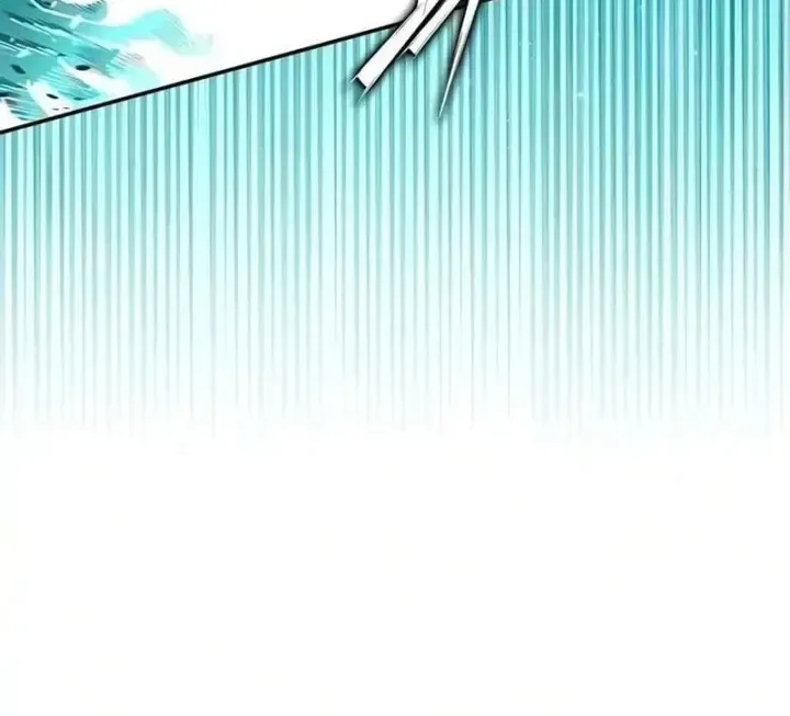 Chapter 33 - Trang 17