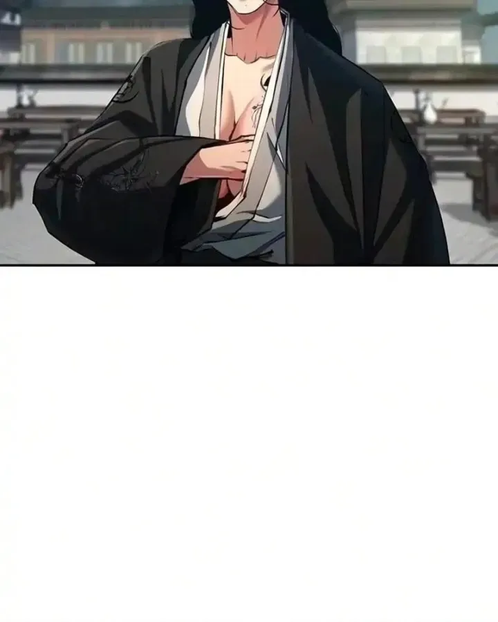Chapter 33 - Trang 161