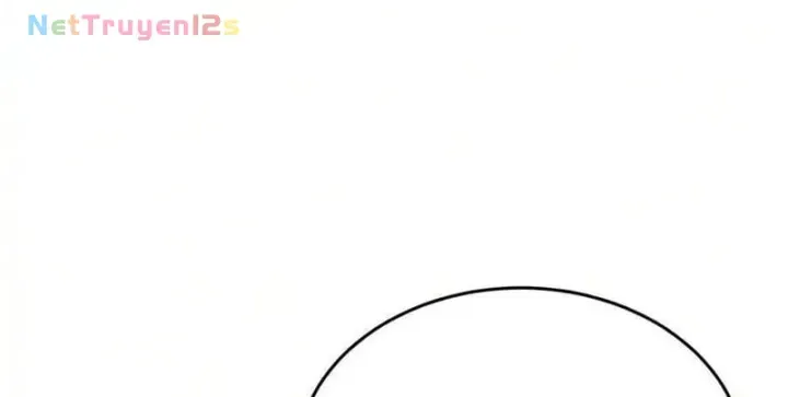 Chapter 33 - Trang 163