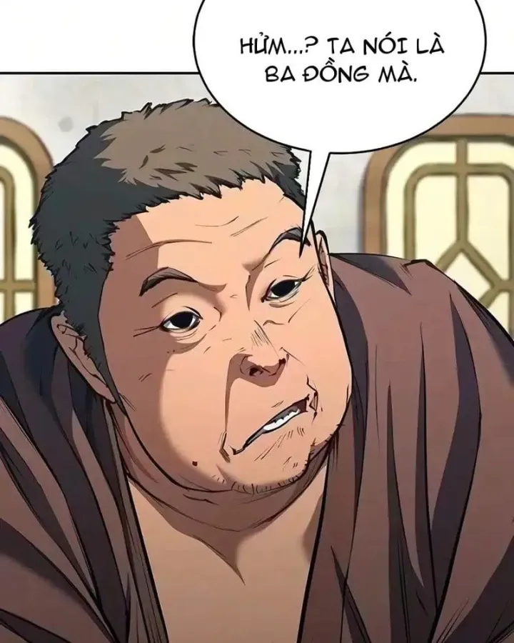 Chapter 33 - Trang 164