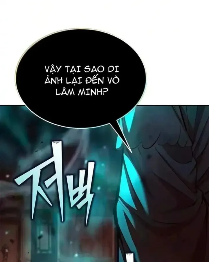 Chapter 33 - Trang 18