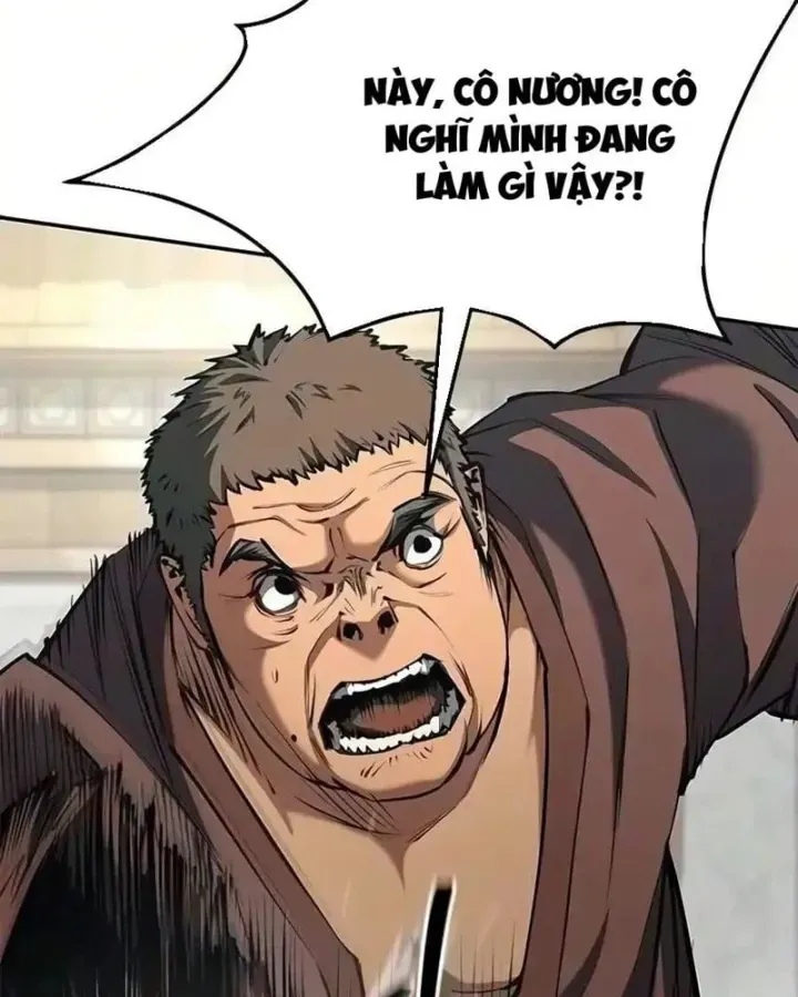 Chapter 33 - Trang 174