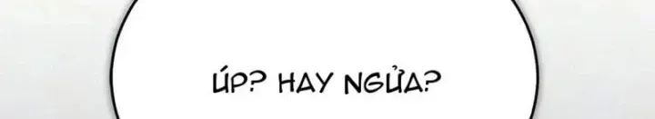 Chapter 33 - Trang 177