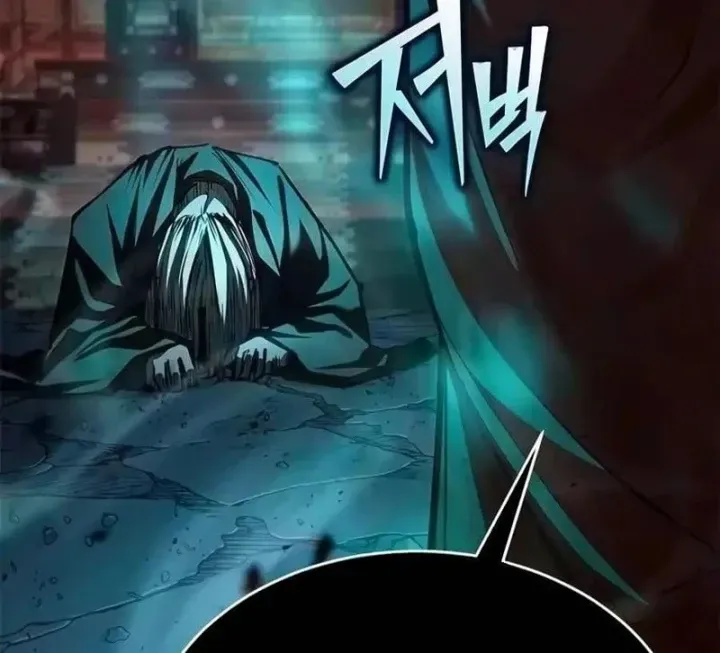 Chapter 33 - Trang 19