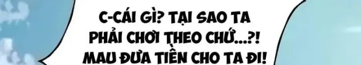 Chapter 33 - Trang 181
