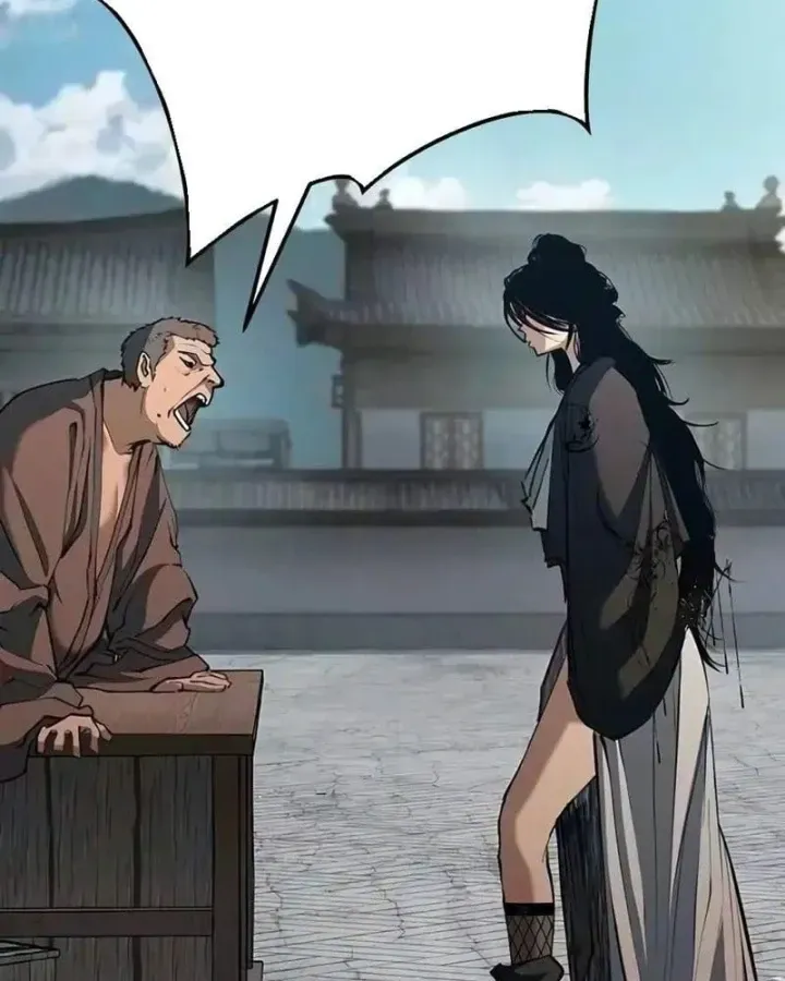 Chapter 33 - Trang 182