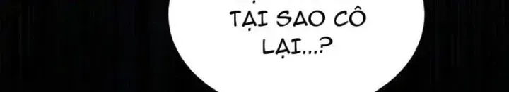 Chapter 33 - Trang 187