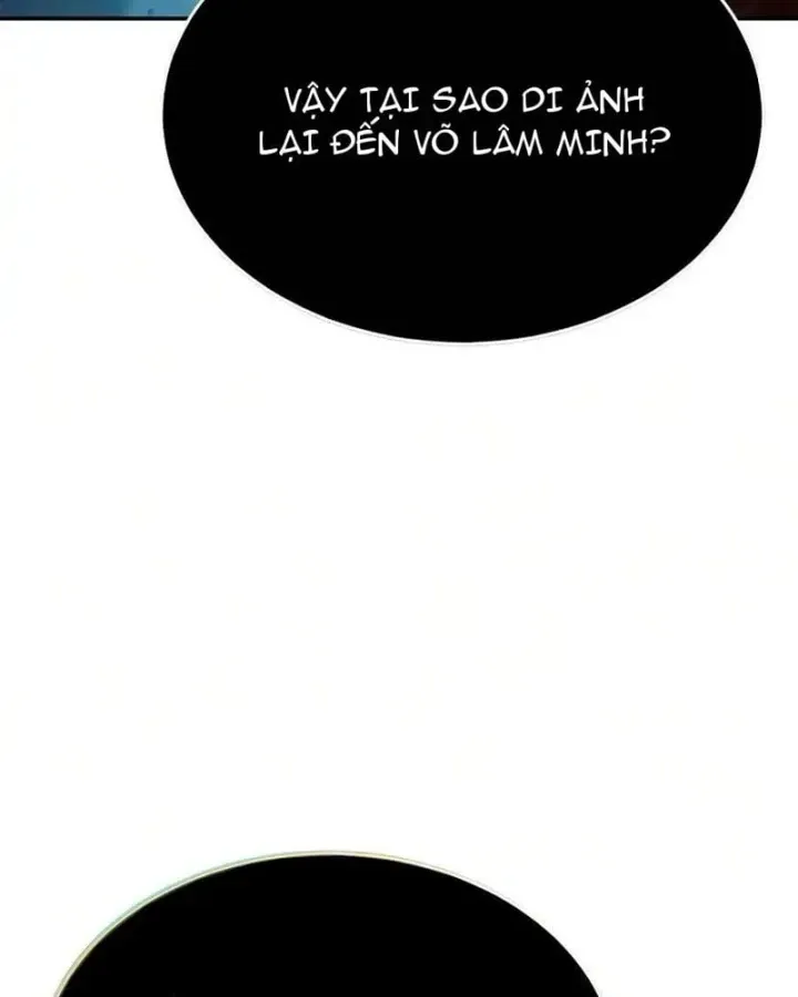 Chapter 33 - Trang 20