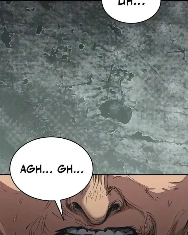 Chapter 33 - Trang 194