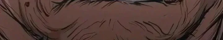 Chapter 33 - Trang 195