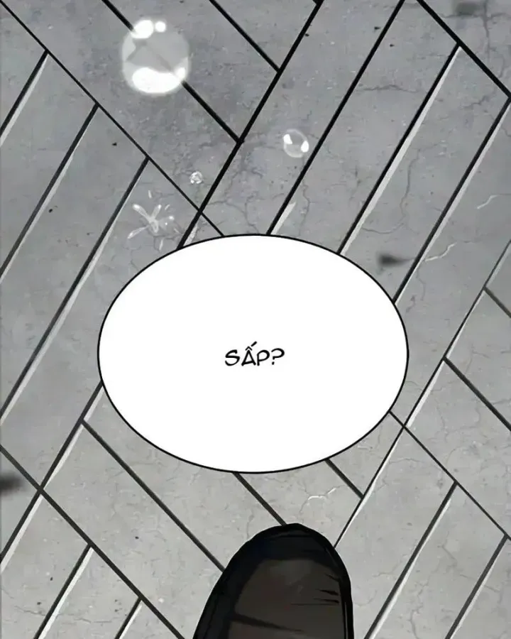 Chapter 33 - Trang 198