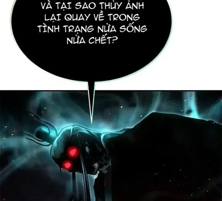 Chapter 33 - Trang 21