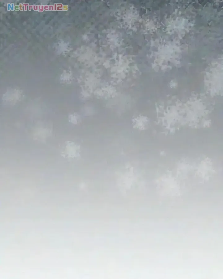 Chapter 33 - Trang 202