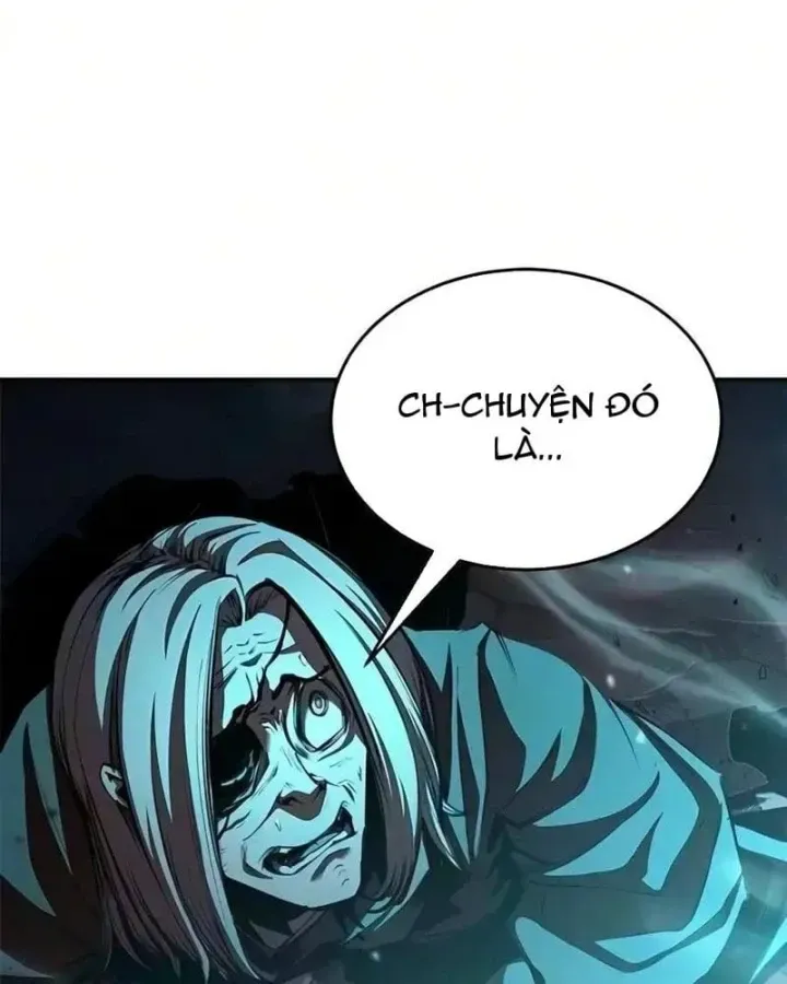 Chapter 33 - Trang 24