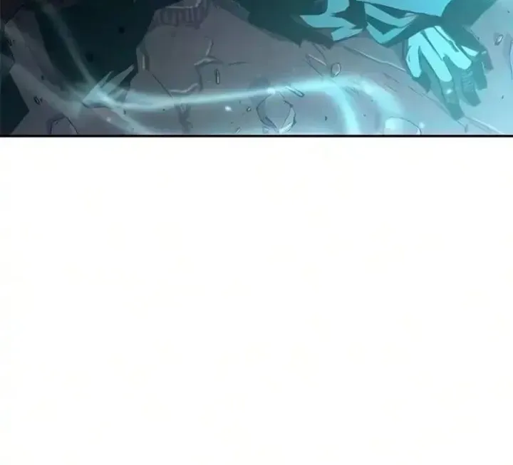 Chapter 33 - Trang 25