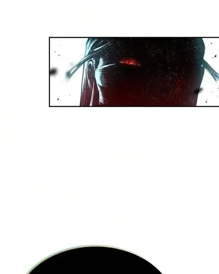 Chapter 33 - Trang 26