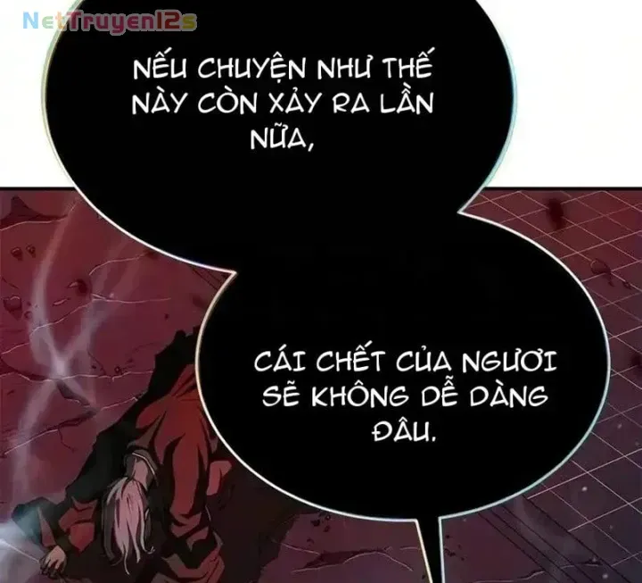Chapter 33 - Trang 27