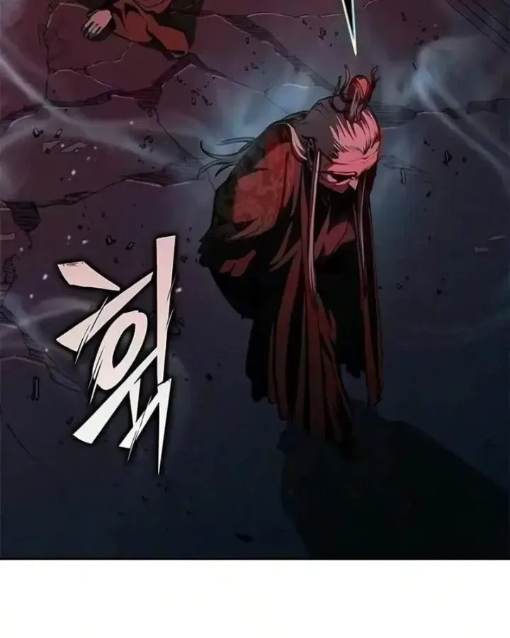 Chapter 33 - Trang 28