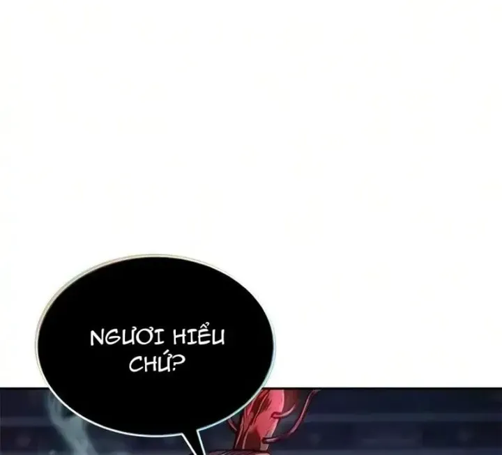 Chapter 33 - Trang 29