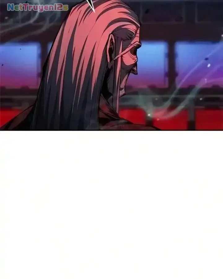 Chapter 33 - Trang 30