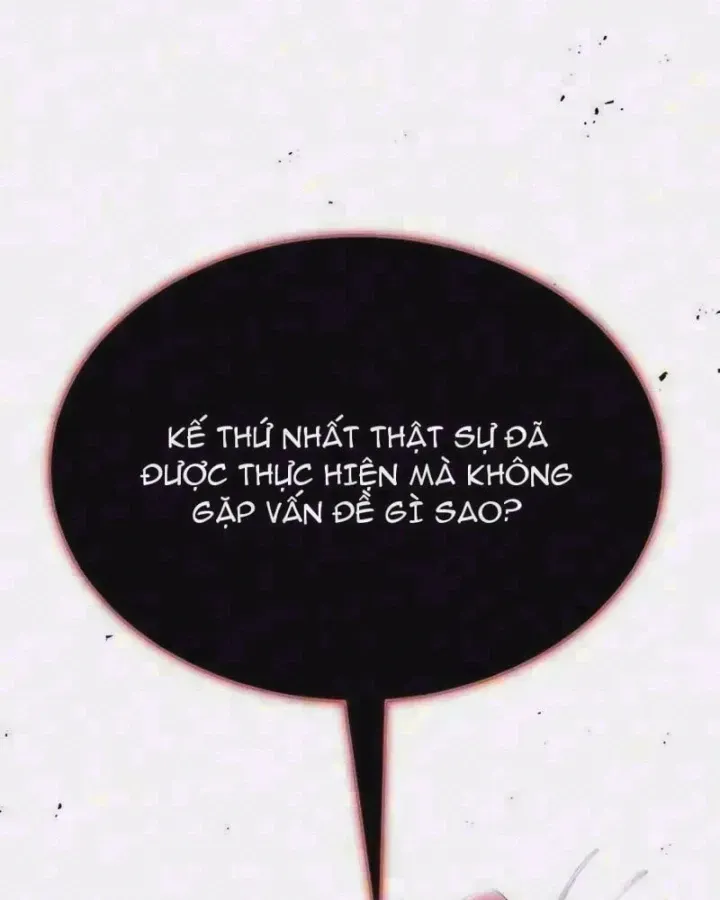 Chapter 33 - Trang 4