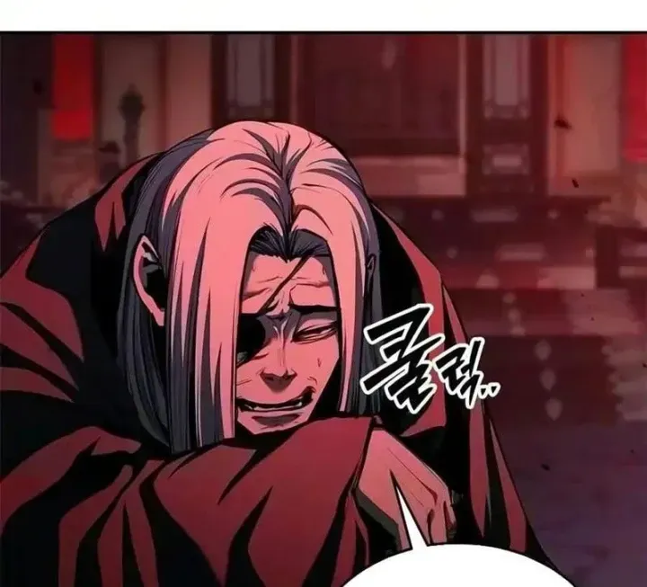 Chapter 33 - Trang 31
